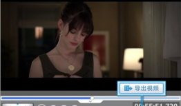 如何制作视频短片,视频短片制作全攻略